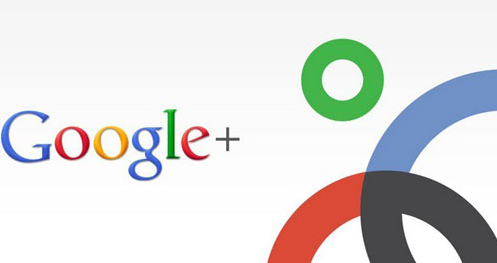 google+的推广启示