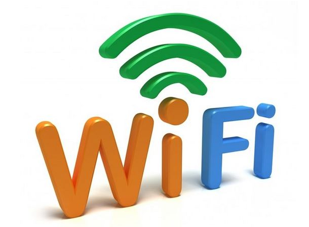 谷歌欲低价卖WiFi硬件
