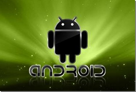 android或能实现邻近设备的交互