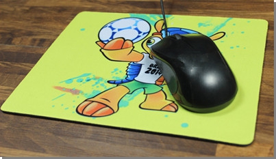 小物件