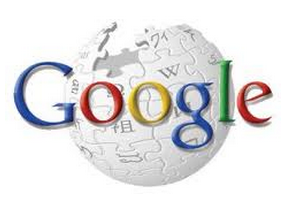 google海外推广误区