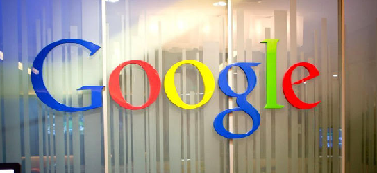 google广告