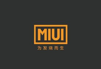 小米·为发烧而生