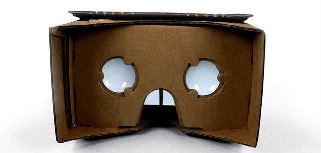 3D眼镜