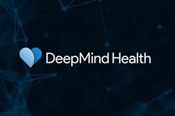 DeepMind